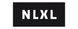 NLXL | Wandgestaltung / Deckengestaltung