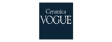 Ceramica Vogue | Flooring / Carpets