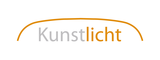 Productos ILLUM KUNSTLICHT, colecciones & más | Architonic