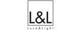 L&L LUCE&LIGHT products, collections and more | Architonic