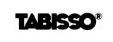 Productos TABISSO, colecciones & más | Architonic