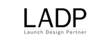 Productos LADP, colecciones & más | Architonic