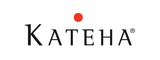 KATEHA products, collections and more | Architonic