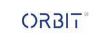 Productos ORBIT, colecciones & más | Architonic