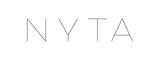 Nyta | Decorative lighting