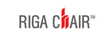 Riga Chair | Mobiliario de hogar