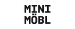 Minimöbl | Mobili per la casa