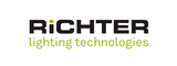 RICHTER products, collections and more | Architonic