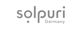 SOLPURI Produkte, Kollektionen & mehr | Architonic