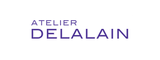Atelier Delalain | Mobili per la casa
