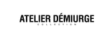ATELIER DEMIURGE products, collections and more | Architonic