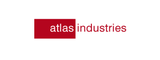 ATLAS INDUSTRIES Produkte, Kollektionen & mehr | Architonic