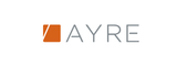 AYRE products, collections and more | Architonic