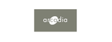 Produits ARCADIA, collections & plus | Architonic
