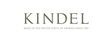 Produits KINDEL FURNITURE, collections & plus | Architonic