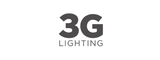 3G Lighting | Iluminación decorativa