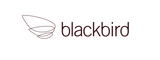 Blackbird | Iluminación decorativa