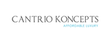 Produits CANTRIO KONCEPTS, collections & plus | Architonic