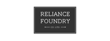 RELIANCE FOUNDRY‎ Produkte, Kollektionen & mehr | Architonic
