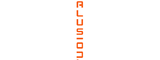 Produits ALUSION, collections & plus | Architonic
