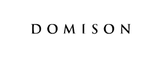 Produits DOMISON, collections & plus | Architonic