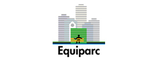 Equiparc | Public space / Street furniture