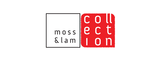 Productos MOSS & LAM, colecciones & más | Architonic
