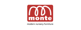 MONTE DESIGN products, collections and more | Architonic