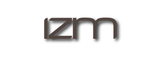 Productos IZM, colecciones & más | Architonic