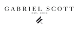 GABRIEL SCOTT products, collections and more | Architonic