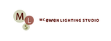 McEwen Lighting | Illuminazione decorativa