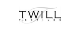 TWILL TEXTILES Produkte, Kollektionen & mehr | Architonic
