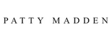 Patty Madden Software Upholstery | Rivestimenti pareti / soffitti