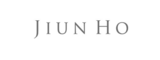 Produits JIUN HO, collections & plus | Architonic