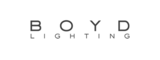Boyd Lighting | Decorative lighting