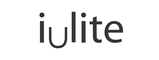 Productos IULITE, colecciones & más | Architonic