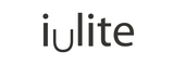 Iulite | Dekorative Leuchten