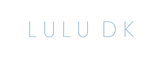 LULU DK | Tessuti arredamento / per esterno