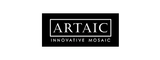 Productos ARTAIC, colecciones & más | Architonic