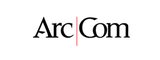 Produits ARC-COM, collections & plus | Architonic