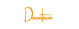 Downtown | Home furniture