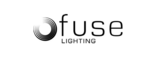 Productos FUSE LIGHTING, colecciones & más | Architonic