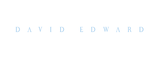 Produits DAVID EDWARDS, collections & plus | Architonic