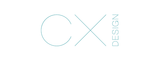 CX DESIGN prodotti, collezioni ed altro | Architonic