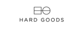 HARD GOODS products, collections and more | Architonic