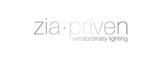 ZIA PRIVEN products, collections and more | Architonic