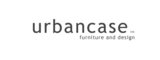 URBANCASE products, collections and more | Architonic