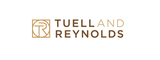 Tuell + Reynolds | Mobilier d'habitation