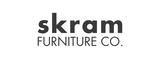 Skram | Mobiliario de hogar 