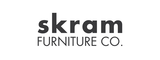 Produits SKRAM, collections & plus | Architonic